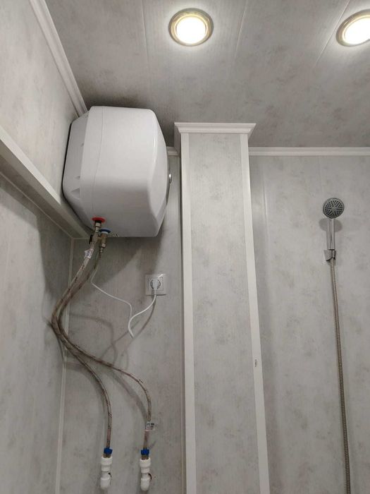 продам 1 комнатную квартиру