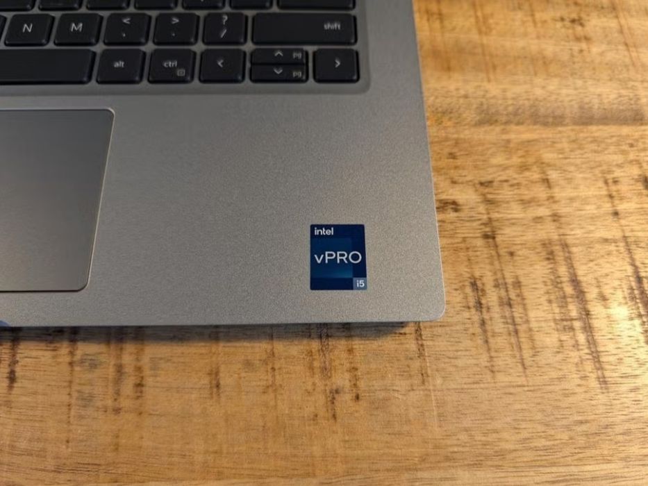 Лаптоп Dell Latitude 5430