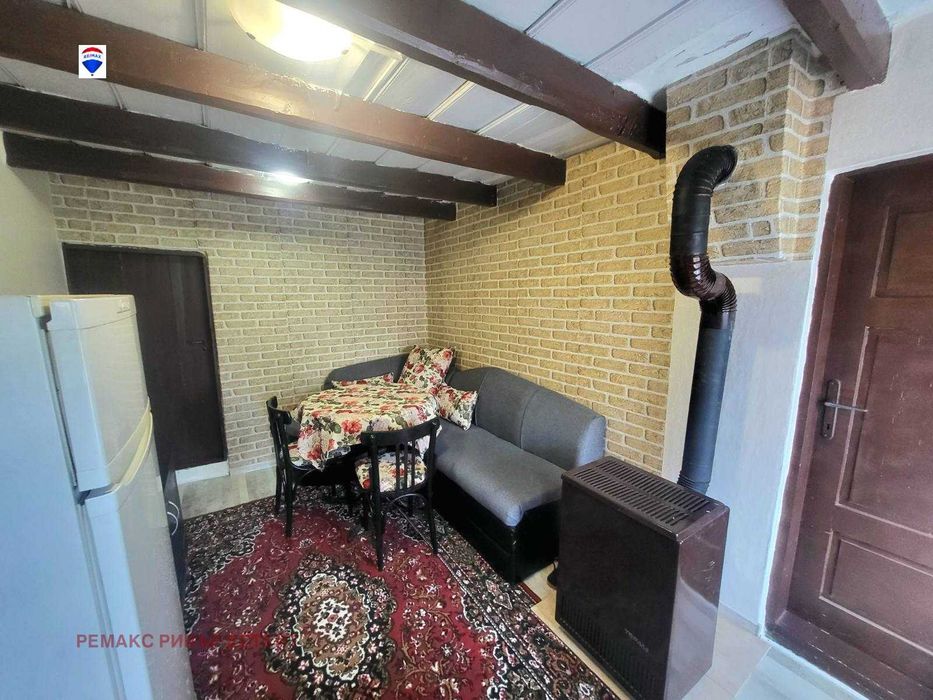 Продава се Къща в с. Писанец, Област Русе - 69 кв.м за 421 €/кв.м - Снимка #1
