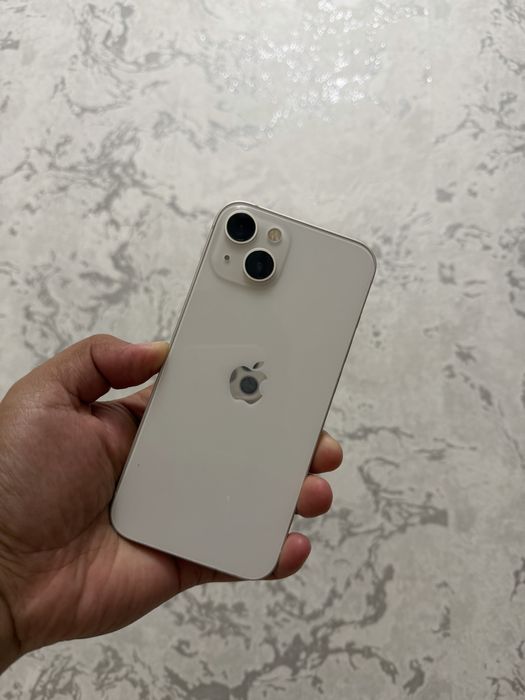 Продам айфон 13 iPhone