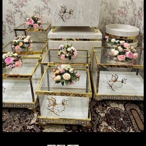 Sarpo Sandiqlar Sarpo qutilar prokat