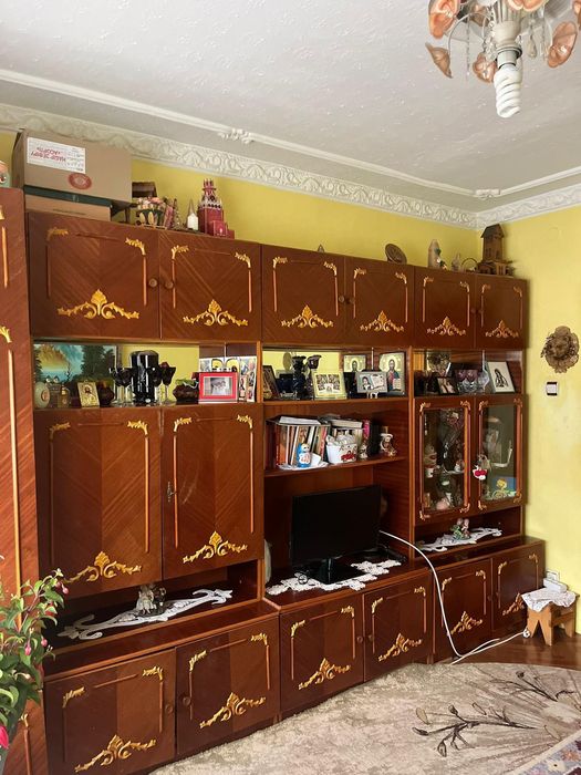 Camera de cămin confort 3