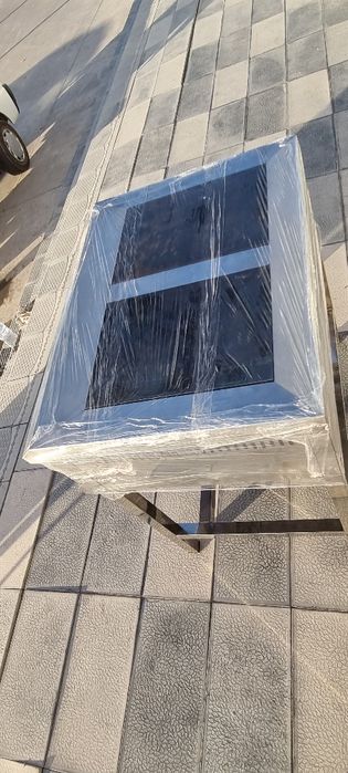 Tok plitalar uzimiz ishlab chiqaramiz  xoxlagan razmeringizda optim