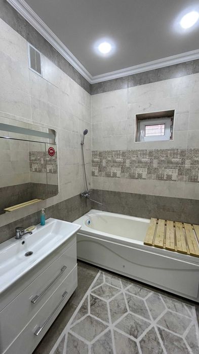 Продается частный дом
