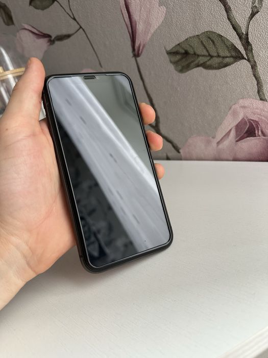 Продам Iphone 11 128gb