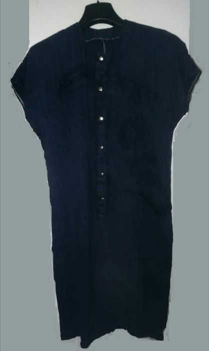 Rochie Noua de la United Colors of Benetton, M, L, XL, 2XL, 6XL