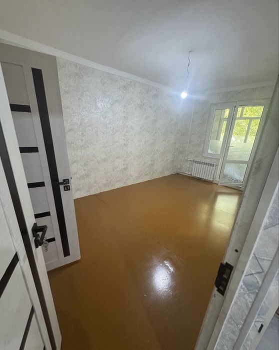 Квартира сотилади 2 хона Чиланзар 12 Ширин Перекрёсток