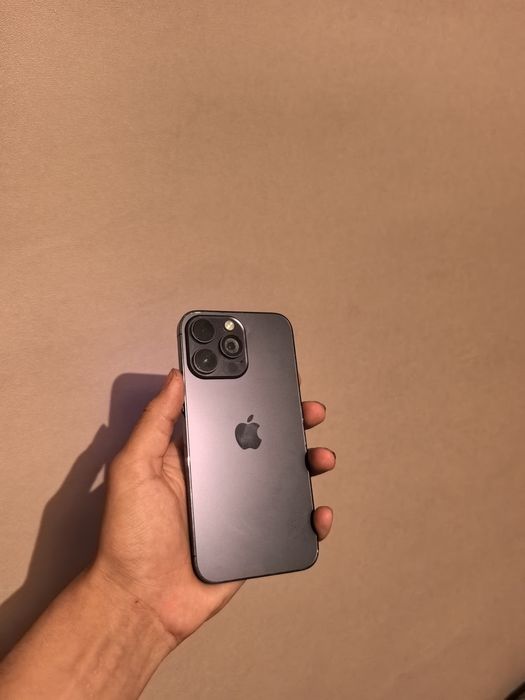 iPhone 14 pro max | Айфон 14 про макс