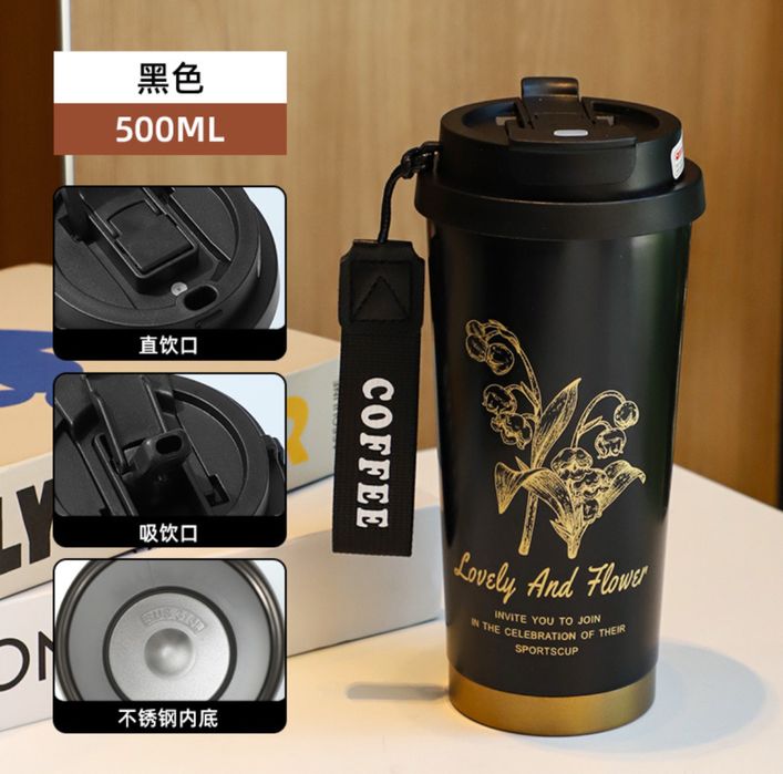 Продаю посуды на дому