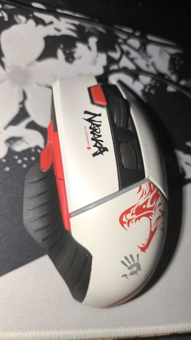 bloody w95 max naraka