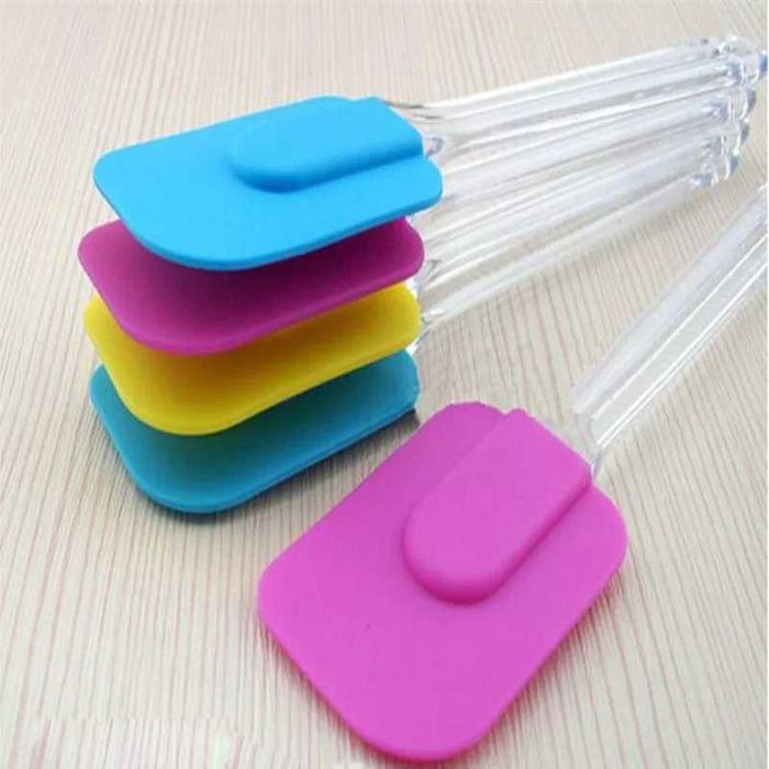 ново ренде  и други принадлежности за кухня