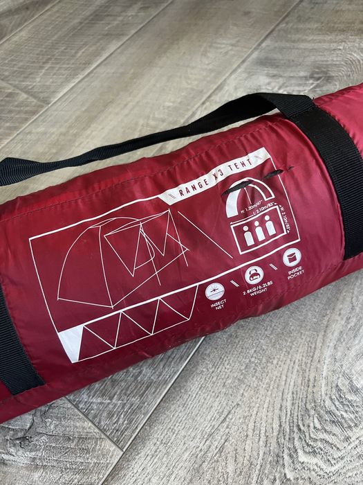 Продам Палатка за 5000