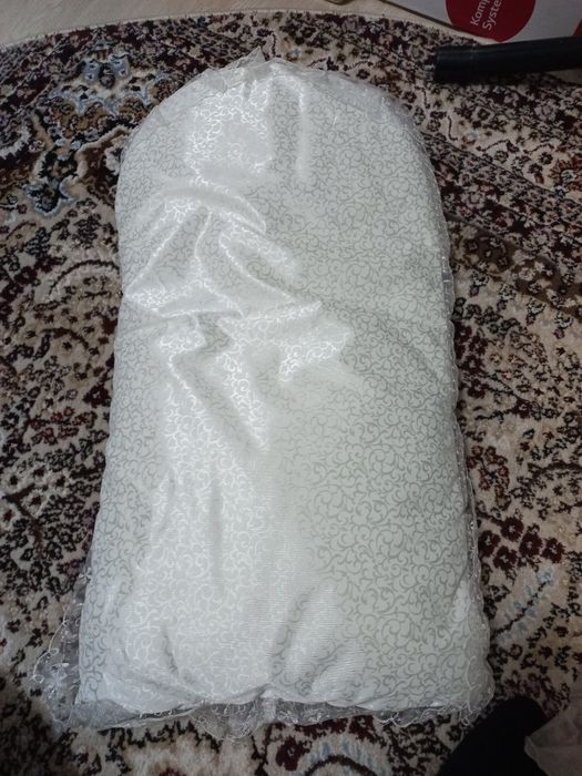 Продаются роддом набор