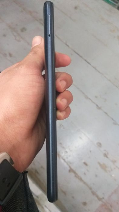 Redmi 9C 32/2gb 2020