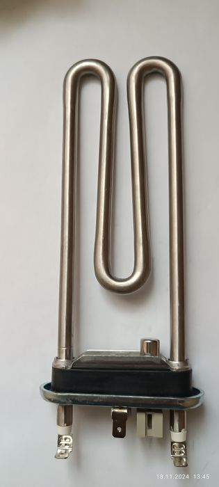 Продаю запчасти для стиральных машин.Сотаман.