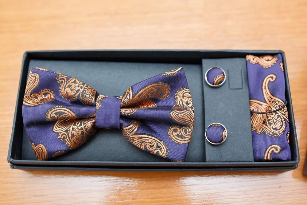 Mega Oferta costum mire Grazie Filipeti+ cadou