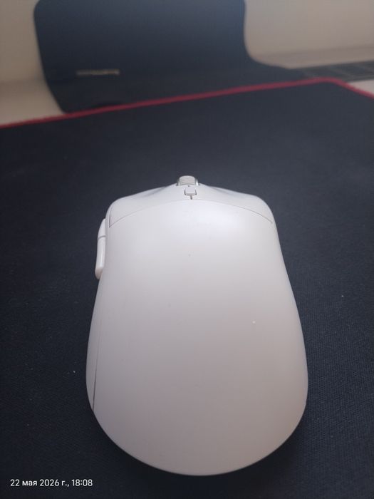 Продам мышку ajazz j199