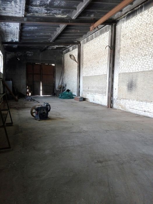 Сдам в аренду помещения