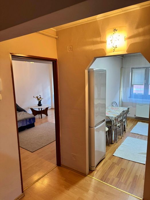 Vánd apartment 48000€