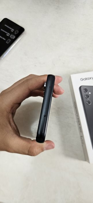 Samsung galexy A54 5G