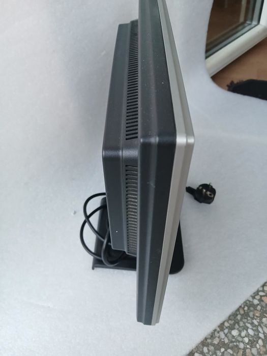 Монитор ACER AL1716 17''
