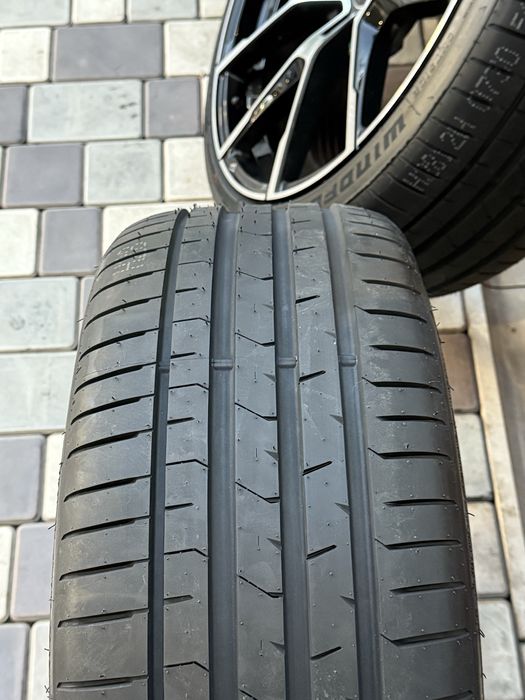 728 m стиль Bmw G30