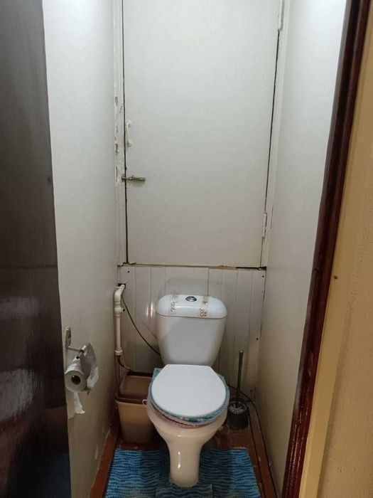 Юнусабад 6, 2в3/4/4 Продается не торец ор-р Huzur Hotel