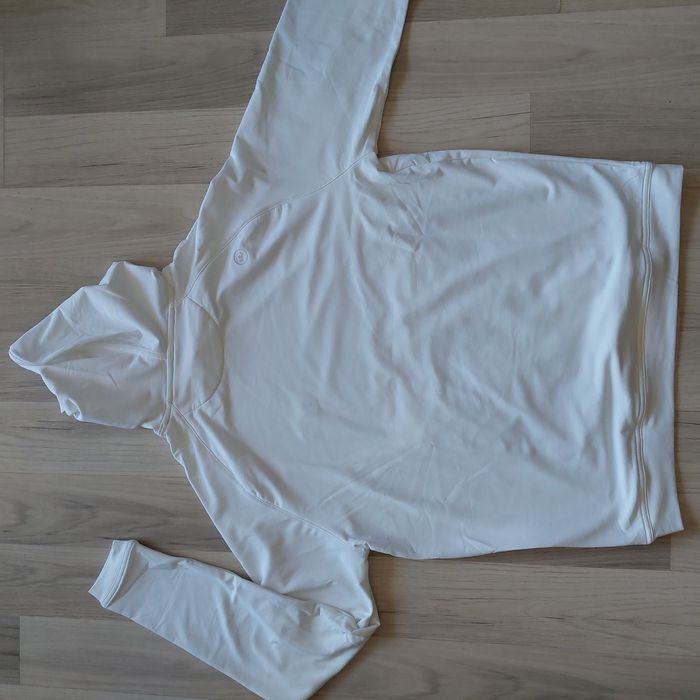 Суичър Peter Millar