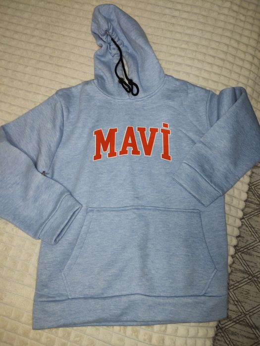 Всяка снимка 10лв