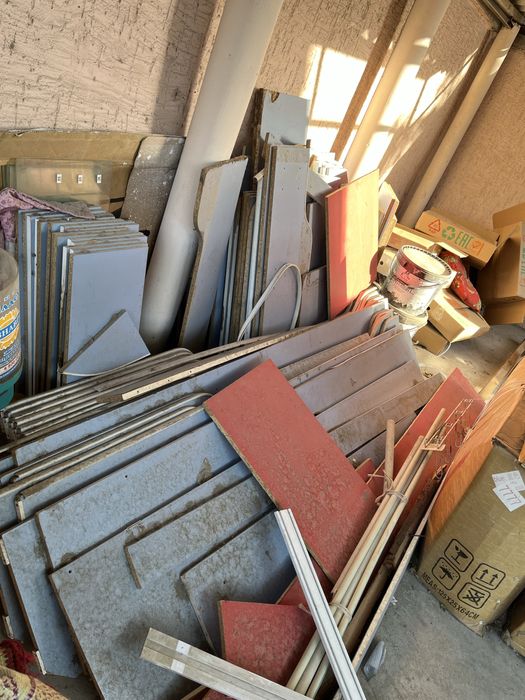 Лдсп в хорошем состояний