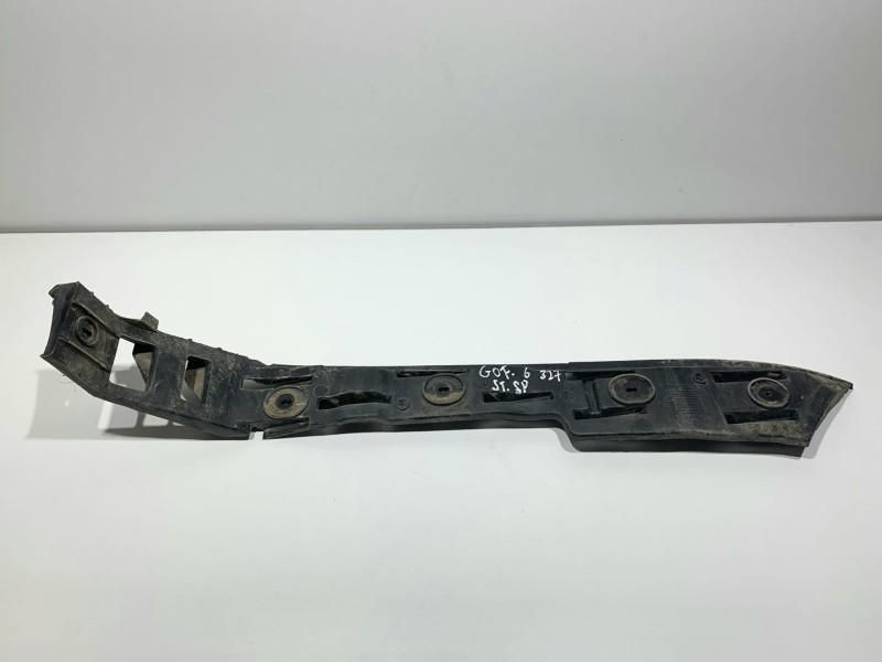 Suport bara stanga spate Volkswagen Golf 5 1K9807393 Break