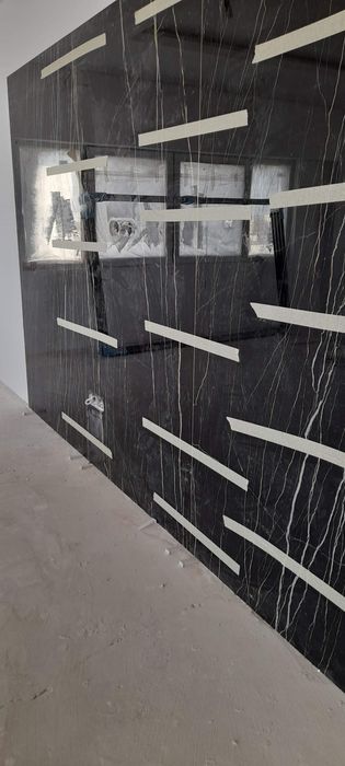 Finisaje interioare de calitate