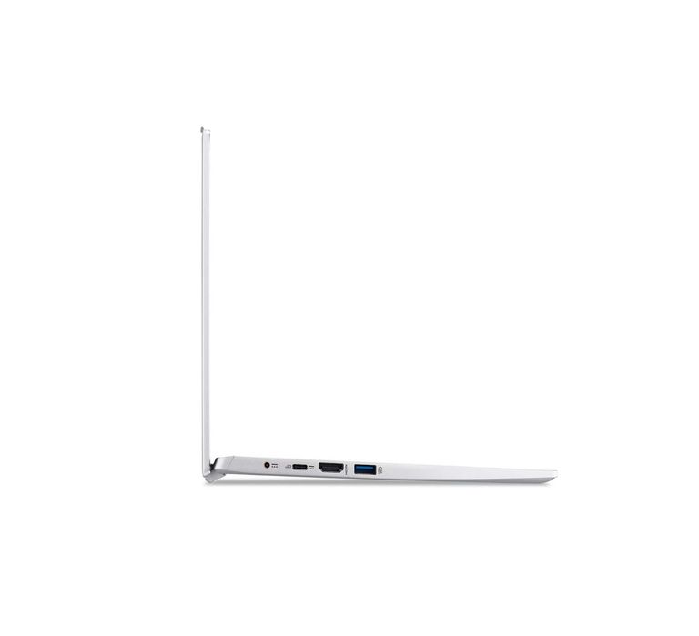 *Ноутбук Acer Swift SF314 AMD R7-5700U/16GB DDR4/512GB SSD/14"FHD IPS