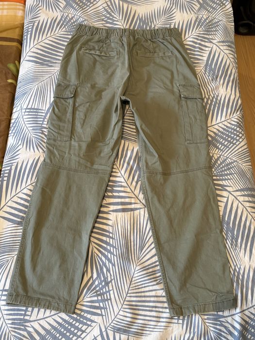 Продаются мужские брюки