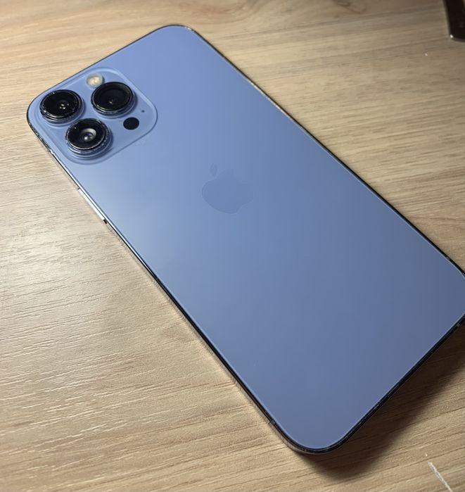 Apple iPhone 13 Pro Max 1 tb