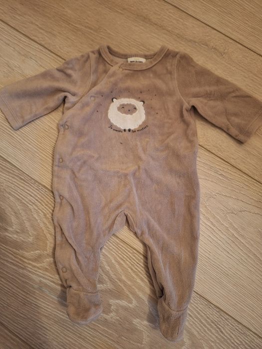 Лот 56-62 ,смесени марки