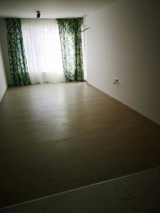Продава се Двустаен апартамент в Пловдив, Гагарин - 54 кв.м за 860 €/кв.м - Снимка #1