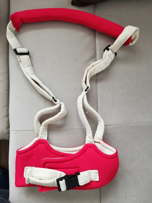 Diverse mama și copilul