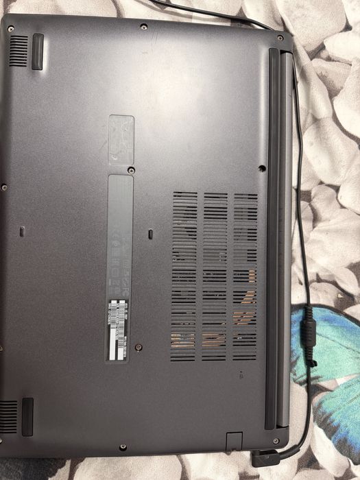 Laptop Acer Aspire 5 Aproape nou