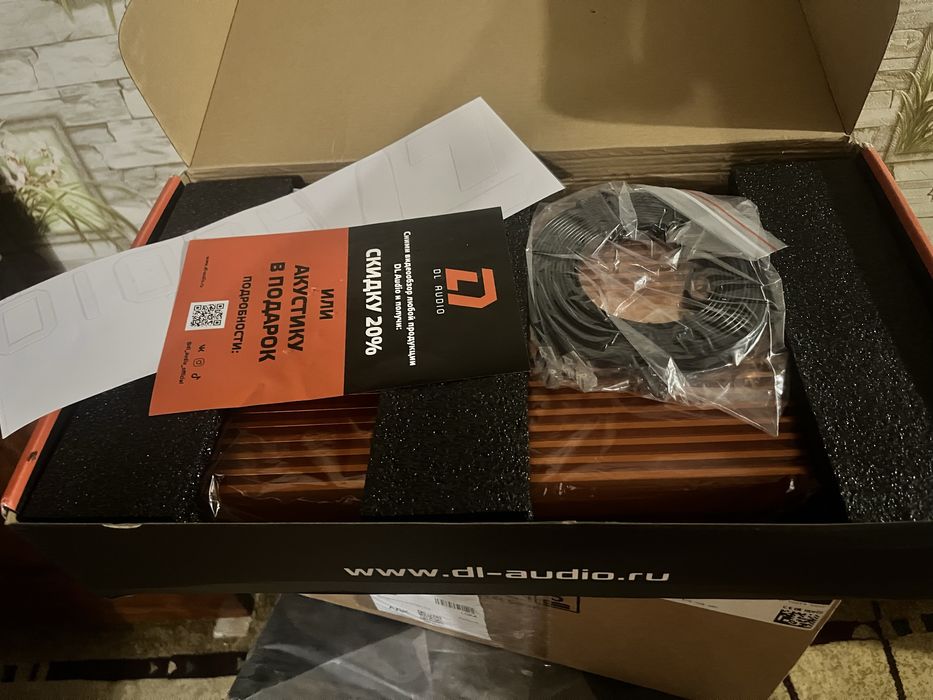 Продам сабвуфер pride