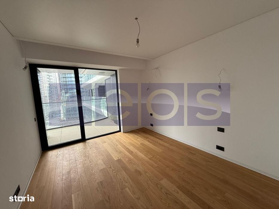 Ocazie Vanzare 2 Camere | Yacht Kid | 52Mp | Terasa 11Mp | Vedere Lac