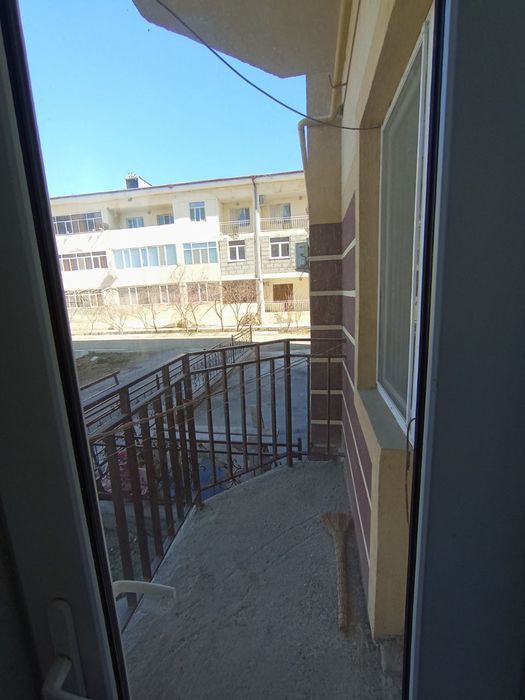 2 xonalik uy ijaraga beriladi