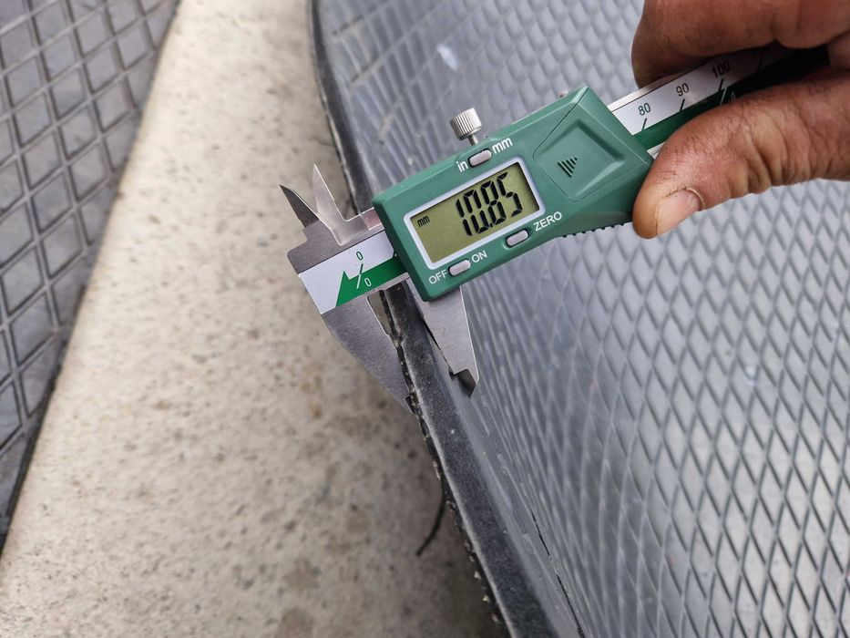 Covor cauciuc pentru grajduri animale,saltea pardoseli tarcuri animale