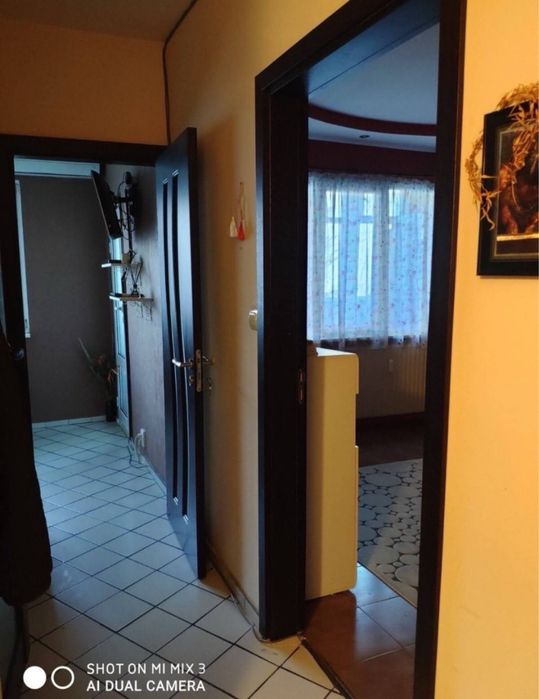 Дава се под наем Двустаен апартамент в София, Дружба 2 - 65 кв.м за 504.9 € - Снимка #1