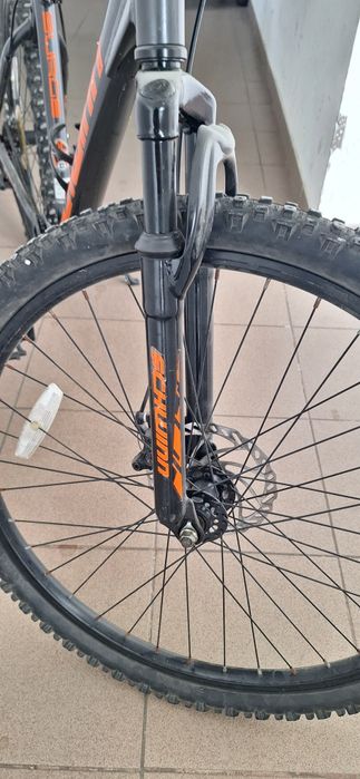 Bicicleta 26 inch