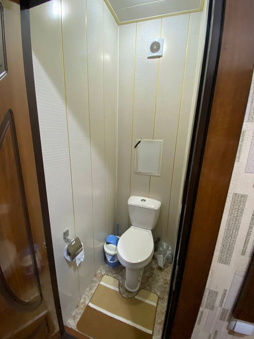 Аренда оилага берилади