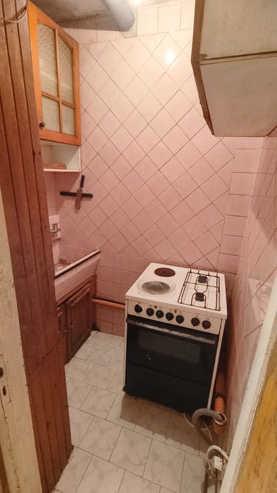 Продава се Двустаен апартамент в Добрич, Градска болница - 50 кв.м за 929 €/кв.м - Снимка #9