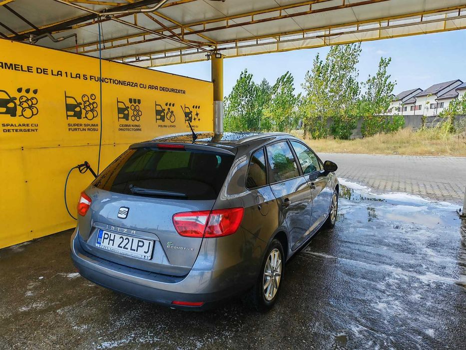 Vânzare Autoturism