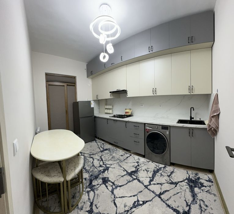 Аренда/Ижара 2 хонали уй Юнусобод