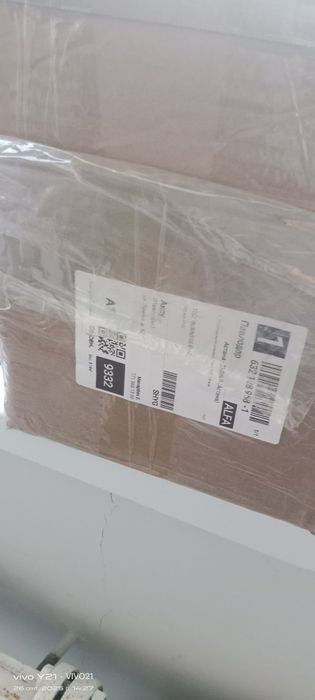 Продам насос новый рабочий